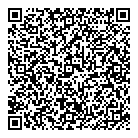 QR код "Арт Лайф"