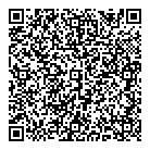 QR код "Haogang"