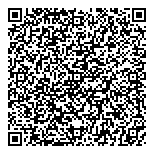 QR код "Домашний Доктор"