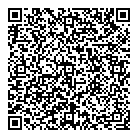 QR код "ННПЦТО"