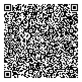 QR код "Компас здоровья"