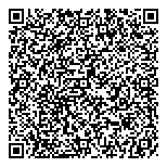 QR код "Домашний Доктор"
