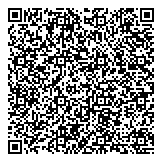 QR код "Компас здоровья"