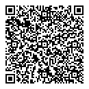 QR код "ННПЦТО"