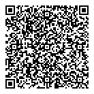 QR код "ННПЦТО"