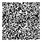 QR код "Домашний Доктор"