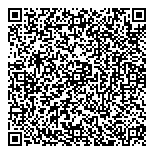 QR код "Домашний Доктор"