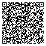 QR код "Самарский"