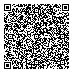 QR код "Юность"