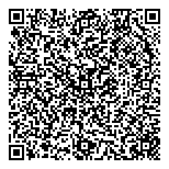 QR код "Поволжье"