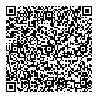 QR код "Волга"