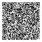 QR код "Санаторий-профилакторий"