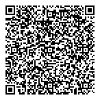 QR код "Санаторий-профилакторий"