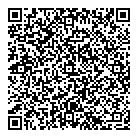 QR код "Юность"