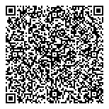 QR код "Поволжье"