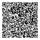 QR код "Юность"