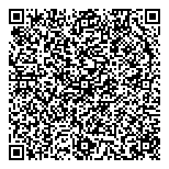 QR код "Поволжье"