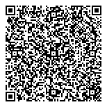 QR код "Поволжье"