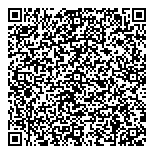QR код "Старая аптека"