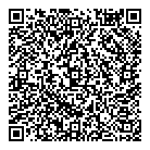 QR код "ЛОР-ПОМОЩЬ"