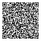 QR код "Косма"