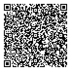 QR код "Elixir"