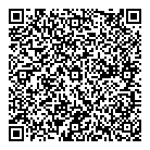 QR код "Логос"