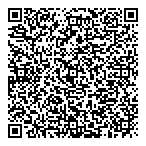 QR код "Клиника доктора Атрощенко"