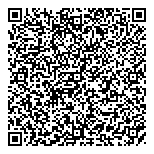 QR код "Гомеофарм-Самара"