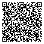 QR код "Октопус"