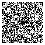 QR код "Агентство здоровья"