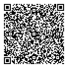 QR код "Наш доктор"