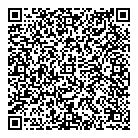 QR код "Твой доктор"