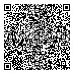 QR код "Косма"