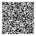 QR код "Light Cliniс"