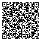 QR код "Гармония"