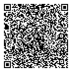 QR код "Lets"