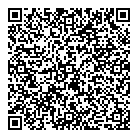 QR код "ИДК"