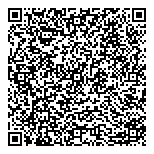 QR код "Оберег"