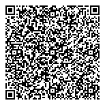 QR код "Доктор Борменталь"