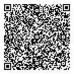 QR код "Самарский"