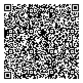 QR код "Клиника доктора Блашенцева"