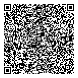 QR код "Невро-Мед Центр"