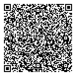 QR код "Помощь"