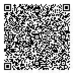 QR код "Равновесие"