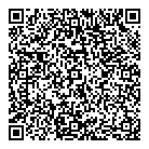 QR код "ИДК"