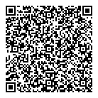 QR код "София"