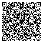 QR код "АРИСТАРХ"