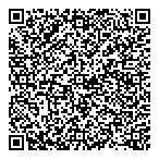 QR код "Нейрология"