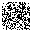QR код "Мирт"